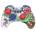 PDP REALMz Nintendo Switch Sonic Green Hill Zone (500-234-SON)