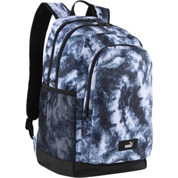 Puma Academy Black Mosaic Aop 29 l