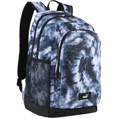 Puma Academy Black Mosaic Aop 29 l