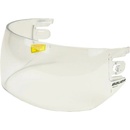 Bauer PRO Clip Wave