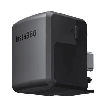 Insta360 Ace Pro Quick Reader INST120-08