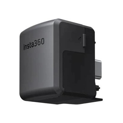 Insta360 Ace Pro Quick Reader INST120-08
