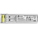 TP-Link TL-SM321A