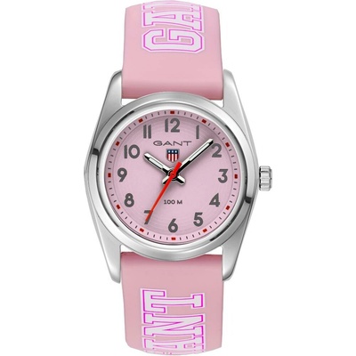 Gant K280006