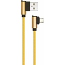 Image 1 of V-TAC Diamond 1m 8635