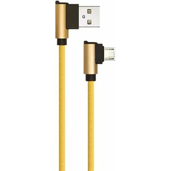 Image 1 of V-TAC Diamond 1m 8635