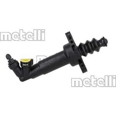 Pomocný spojkový valec METELLI 54-0056