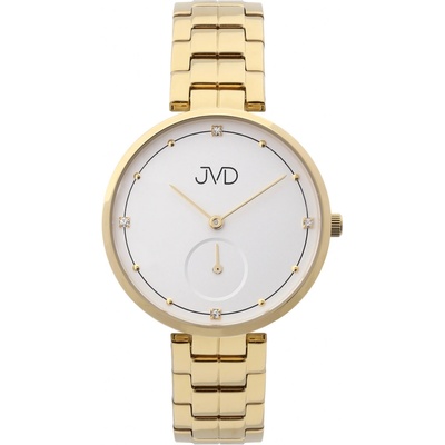 JVD J4171.1
