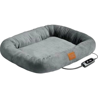 Beurer PP 250 Kira