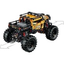 LEGO® Technic 42099 RC Extrémní teréňák 4x4