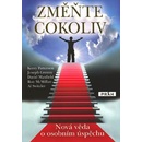 Změňte cokoliv