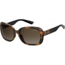 Polaroid PLD 4069 G S X 086LA