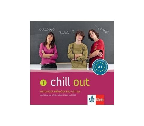 Chill out 1