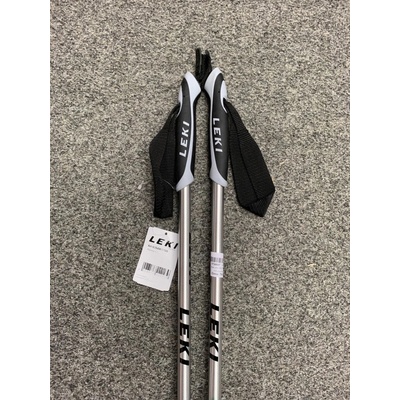 Leki Rental CC 2019/20