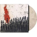 Three Days Grace: Alienation LP