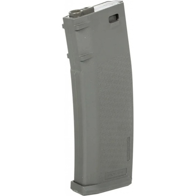 Specna Arms SA tlačný S-MAG pro M4 AR15 125 BBs Foliage Green – Zboží Mobilmania