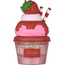 LATTAFA Berry On Top EDP 75 ml