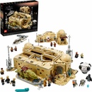 Stavebnice LEGO® LEGO® Star Wars™ 75290 Kantýna Mos Eisley