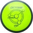 MVP Octane Fission