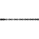 Sram PC X1 SolidPin