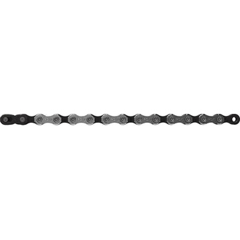 Sram PC X1 SolidPin