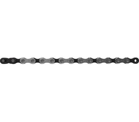 Sram PC X1 SolidPin