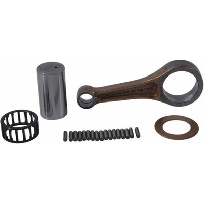 C&L COMPANIES Spojovacia tyč HOT RODS 8713