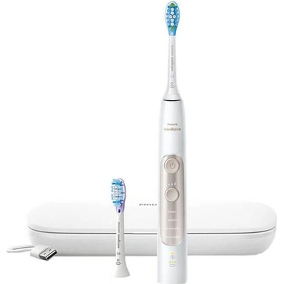 Philips Sonicare ExpertClean 7500 HX96