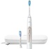 Philips Sonicare ExpertClean 7500 HX9691/02