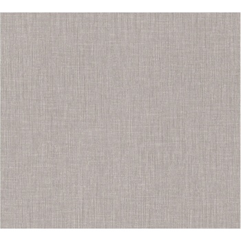 A. S. Création Влизелинов тапет за стена daniel hechter 37952-4