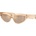 Burberry be4425u - 40635a дамски (be4425u - 40635a)