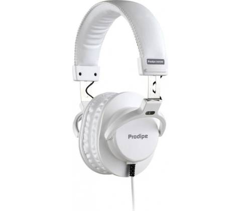 Prodipe 3000