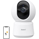 Arenti P2Q