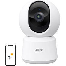 Arenti P2Q