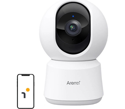 Arenti P2Q