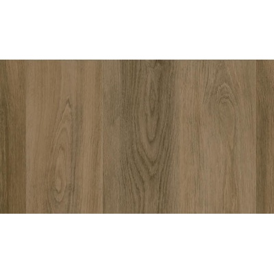 Tarkett Starfloor Click Ultimate 30 Liguria Oak NUTMEG 1,727 m²