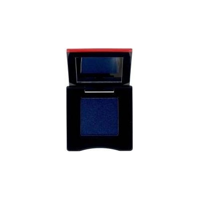 Shiseido Сенки за очи Shiseido POP PowderGel Nº 17 Shimmering Navy (2, 5 g)