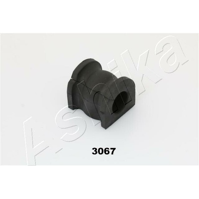 Lożiskové puzdro stabilizátora ASHIKA GOM-3067