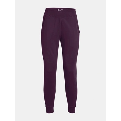 Dámské tepláky Under Armour Meridian Jogger