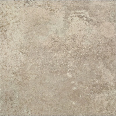 Cir Ceramiche Molo Audace bitta di porto 40 x 40 cm 1,28m²
