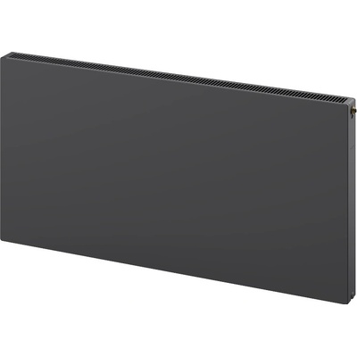 Mexen Flat CVF21 W621F-030-150-66 300 mm x 1500 mm antracit