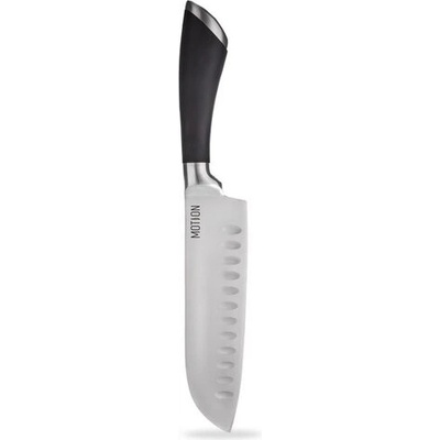 Orion nôž Santoku Motion 17 cm