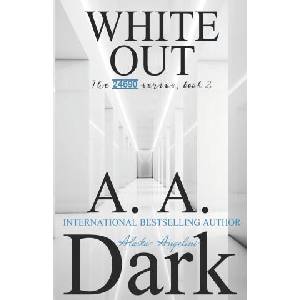White Out | Alaska Angelini, A. A. Dark (2016)