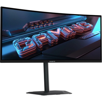 Gigabyte G34WQC2