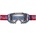 PIT VIPER THE ROOST ROCKET BRAPSTRAP