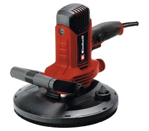 Einhell TC-DWS 225