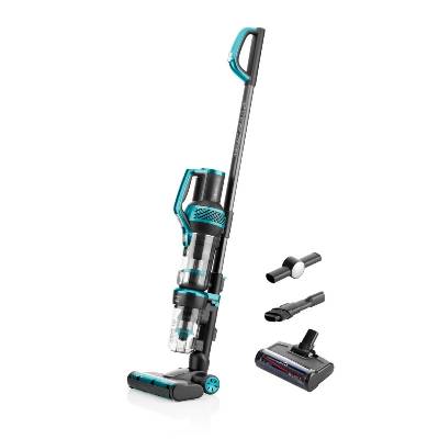 ETA Magic Aqua Plus 7236 90000 čierny/modrý