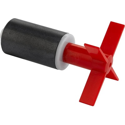 Ferplast - Rotor 1200 - Ротор за Blupower 1200 (66829022)