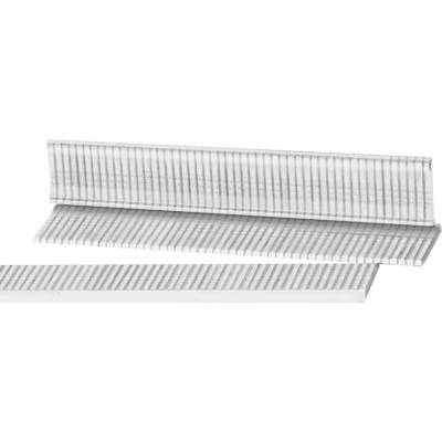 INGCO Hrebíky do sponkovačky 10 mm (HSG1405) (5000 ks)
