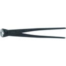 Knipex 9910250
